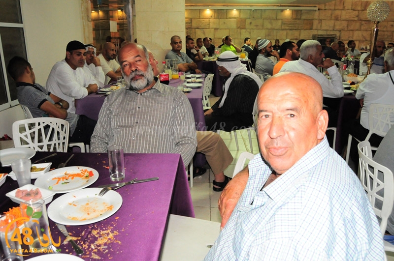 7ojaj ramla lud 7afle (31).JPG